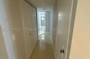 20401 NE 30th, Aventura, FL 33180 - Photo 11