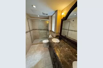 20401 NE 30th #124-8, Aventura, FL 33180 - Photo 19