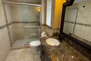 20401 NE 30th, Aventura, FL 33180 - Photo 19