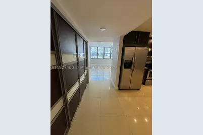 20401 NE 30th #124-8, Aventura, FL 33180 - Photo 5