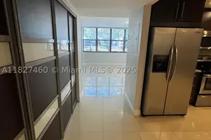 20401 NE 30th, Aventura, FL 33180 - Photo 5