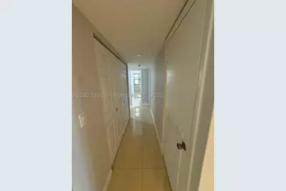 20401 NE 30th #124-8, Aventura, FL 33180 - Photo 23