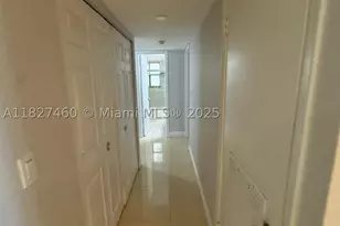 20401 NE 30th, Aventura, FL 33180 - Photo 23