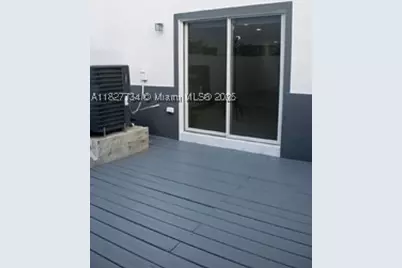 964 N 18th, Hollywood, FL 33020 - Photo 23