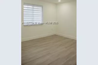 964 N 18th, Hollywood, FL 33020 - Photo 17
