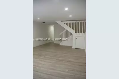 964 N 18th, Hollywood, FL 33020 - Photo 11