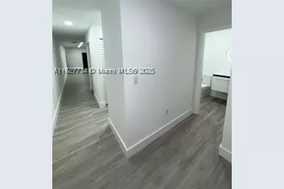 964 N 18th, Hollywood, FL 33020 - Photo 9
