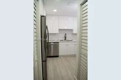 964 N 18th, Hollywood, FL 33020 - Photo 5