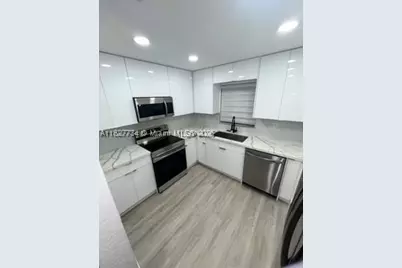 964 N 18th, Hollywood, FL 33020 - Photo 3