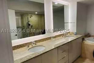 1830 S Ocean, Hallandale Beach, FL 33009 - Photo 11