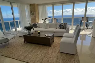 1830 S Ocean, Hallandale Beach, FL 33009 - Photo 7