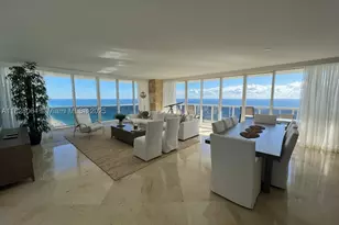 1830 S Ocean, Hallandale Beach, FL 33009 - Photo 9