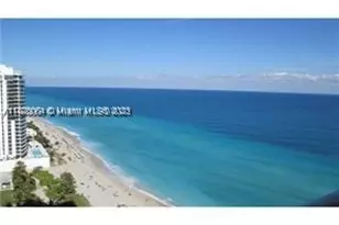 1830 S Ocean, Hallandale Beach, FL 33009 - Photo 15