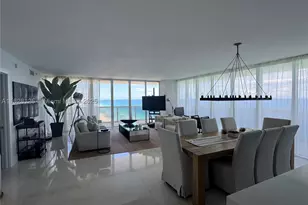 1830 S Ocean, Hallandale Beach, FL 33009 - Photo 51