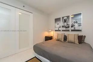 1830 S Ocean, Hallandale Beach, FL 33009 - Photo 29