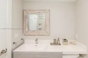 1830 S Ocean, Hallandale Beach, FL 33009 - Photo 21