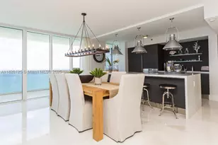 1830 S Ocean, Hallandale Beach, FL 33009 - Photo 9