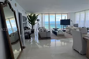 1830 S Ocean, Hallandale Beach, FL 33009 - Photo 49