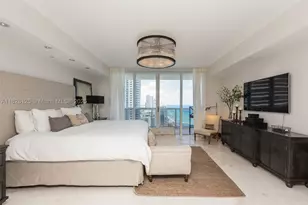 1830 S Ocean, Hallandale Beach, FL 33009 - Photo 5