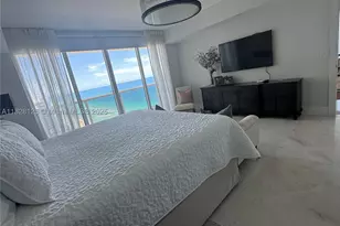 1830 S Ocean, Hallandale Beach, FL 33009 - Photo 45