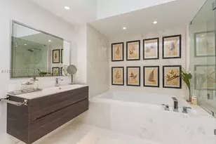 1830 S Ocean, Hallandale Beach, FL 33009 - Photo 17