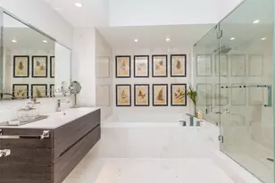 1830 S Ocean, Hallandale Beach, FL 33009 - Photo 15