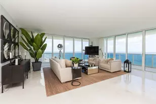 1830 S Ocean, Hallandale Beach, FL 33009 - Photo 3