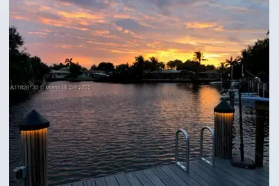2108 NE 24th, Wilton Manors, FL 33305 - Photo 25