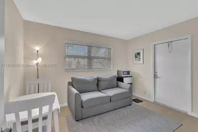 2108 NE 24th, Wilton Manors, FL 33305 - Photo 17