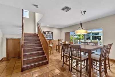 2108 NE 24th, Wilton Manors, FL 33305 - Photo 11