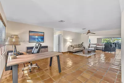 2108 NE 24th, Wilton Manors, FL 33305 - Photo 5