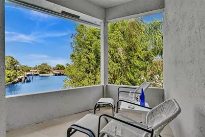 2108 NE 24th, Wilton Manors, FL 33305 - Photo 27
