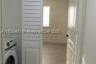 968 N 18th, Hollywood, FL 33020 - Photo 17