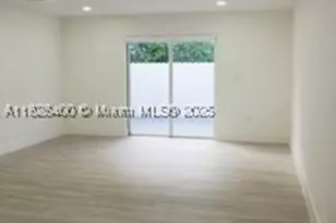 968 N 18th, Hollywood, FL 33020 - Photo 5