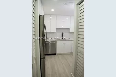 968 N 18th, Hollywood, FL 33020 - Photo 9