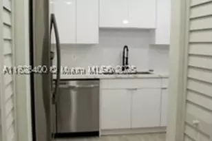 968 N 18th, Hollywood, FL 33020 - Photo 9