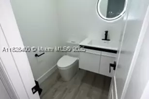 968 N 18th, Hollywood, FL 33020 - Photo 15
