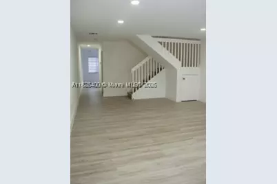968 N 18th, Hollywood, FL 33020 - Photo 7