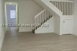 968 N 18th, Hollywood, FL 33020 - Photo 7