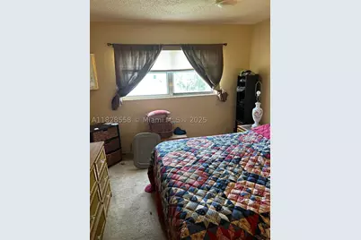 2800 W Sunrise Lakes #104, Sunrise, FL 33322 - Photo 9