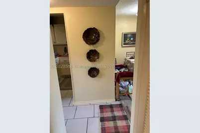 2800 W Sunrise Lakes #104, Sunrise, FL 33322 - Photo 11