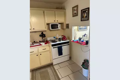2800 W Sunrise Lakes #104, Sunrise, FL 33322 - Photo 7