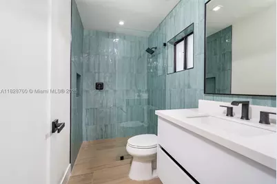 7101 E Troon, Miami Lakes, FL 33014 - Photo 35