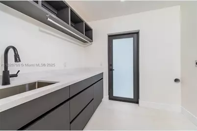 7101 E Troon, Miami Lakes, FL 33014 - Photo 37