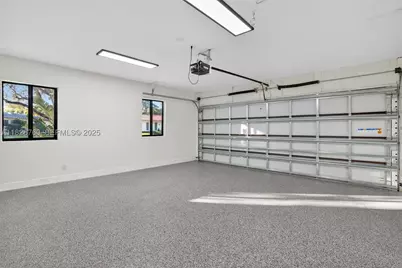 7101 E Troon, Miami Lakes, FL 33014 - Photo 39