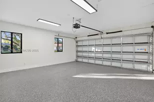 7101 E Troon, Miami Lakes, FL 33014 - Photo 39