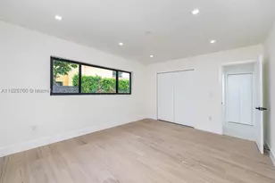 7101 E Troon, Miami Lakes, FL 33014 - Photo 33