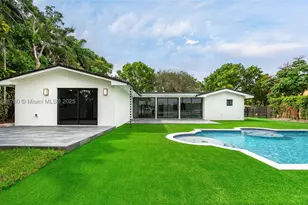 7101 E Troon, Miami Lakes, FL 33014 - Photo 5