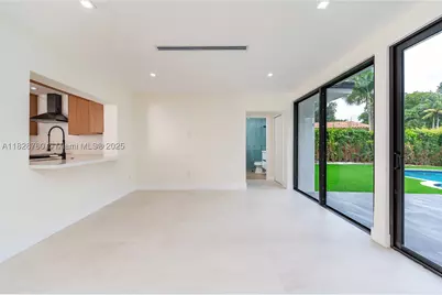 7101 E Troon, Miami Lakes, FL 33014 - Photo 19