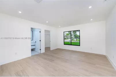 7101 E Troon, Miami Lakes, FL 33014 - Photo 29
